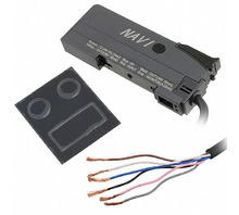 Ataata LS-501-C2