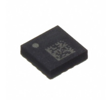 Ataata LSM6DS0TR