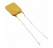 Ataata LVR025K