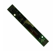 Ataata LXMG1813-12-61