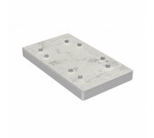 Ataata M95M02-DRCS6TP/K
