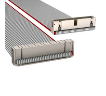 Ataata M3BRK-3406J