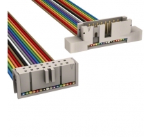 Ataata M3CWK-1618R