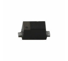 Ataata MA2S07700L