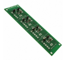 Ataata MAX17601EVKIT#