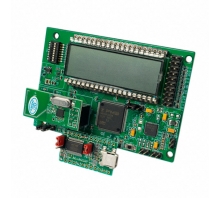 Ataata MB39C811-EVBSK-01