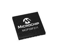 Ataata MCP39F511AT-E/MQ