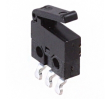 Ataata MDS6500AL02SL