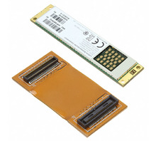Ataata MOD6321-R-12-C
