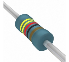 Ataata MBB02070C4420FC100