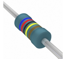 Ataata MBB02070C6204FRP00