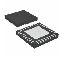 Ataata ATMEGA48PB-MN
