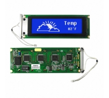 Ataata NHD-24064WG-AFML-VZ#