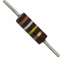 Ataata OD394J