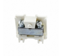 Ataata P125