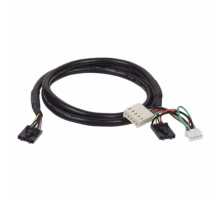 Ataata P930-26I