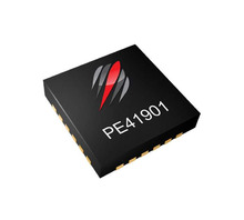 Ataata PE41901A-X