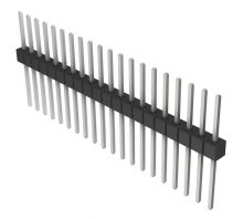 Ataata PEC20SFDN