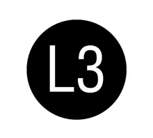 Ataata PESS-B-L3
