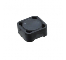 Ataata PF0552.824NLT