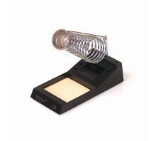Ataata PH60