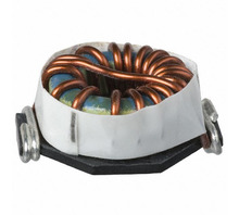 Ataata PM2110-150K