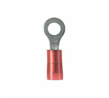 Ataata PN18-14R-C