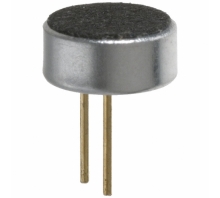 Ataata POM-3046P-R
