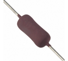 Ataata PWR4522AS22R0JA