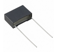 Ataata R46KI310040H1M