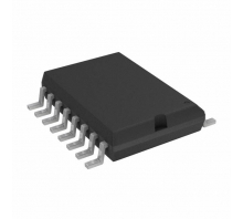 Ataata TC962EOE