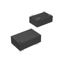 Ataata REC3-2412DRW/H/B