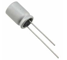 Ataata RHT1A221MDN1