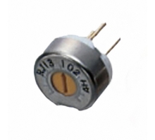 Ataata RJ13P102