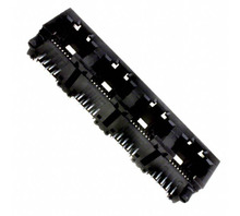 Ataata RJHSE508004