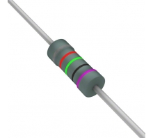Ataata RNF14BTE825R