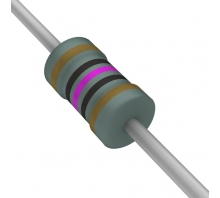 Ataata RNF14FTC107R