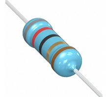 Ataata ROX1SF82R