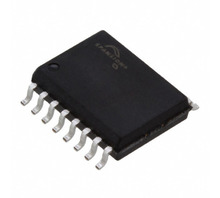 Ataata S25FL128SDPMFIG01