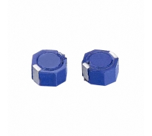 Ataata SC53LC-2R0