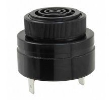 Ataata SC616CP-BTR