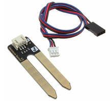 Ataata SEN0114
