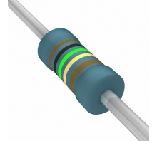 Ataata MBB02070C1059FC100