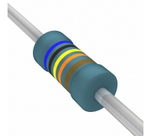 Ataata SFR16S0006043FR500