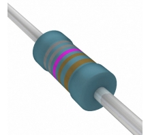 Ataata SFR16S0008871FR500