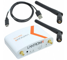 Ataata SGX5150102US