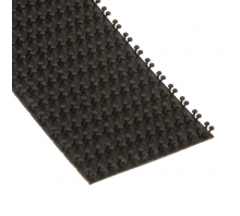 Ataata SJ-3442 (BLACK) 1