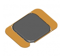 Ataata SRF 55V02P MCC2
