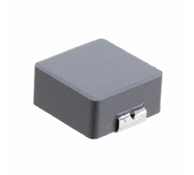 Ataata SRP1265A-4R7M