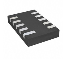 Ataata STC3115AIQT